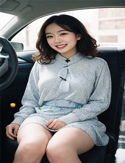 《美少女的谎言：暑期班 第二季》衍生内容观看指南：相关作品推荐与关联