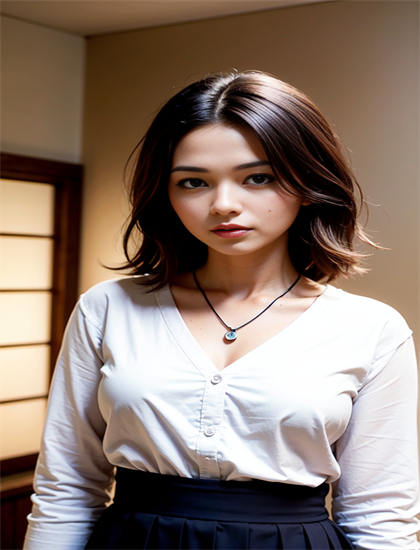 艺术的妻子的品味画质音效选择指南：版本差异与体验优化