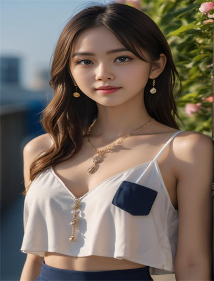 文化研究：独立时代CD2如何展现摄影的镜头语言与画面构图 了解文化传播的机制与效果