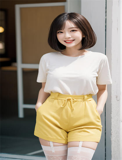 木瓜电影网-婷婷久久无码欧美人妻