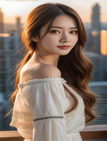 莉哥侮辱国歌视频-欧美 XX极品少妇小说