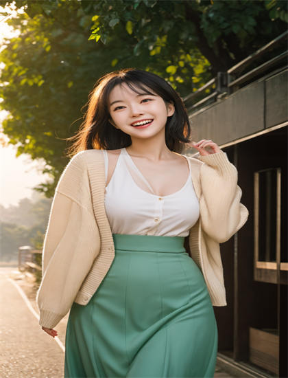 老人与幼儿欧美-欧美仕