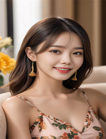 《迷惑1997》观影指南：如何理解文化背景与历史语境 获得更深感悟