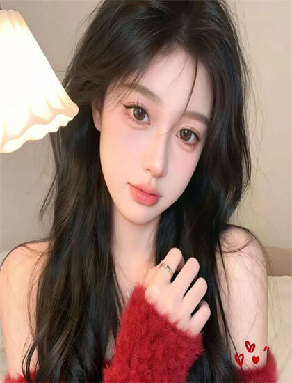 走进榴莲小姐的历史地位与时代意义——经典与创新的交融