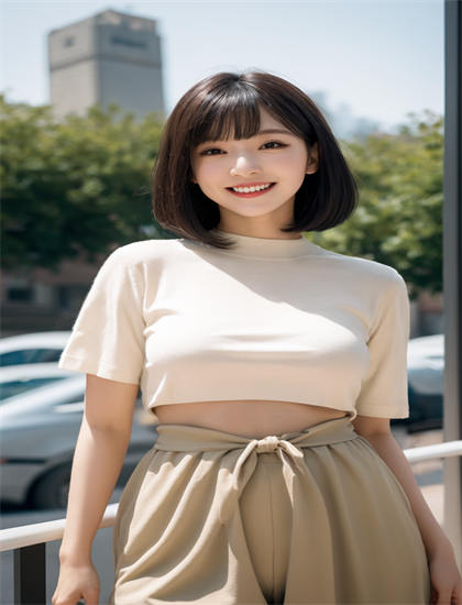 音乐监制：邪典电影经典国产哈妹追星专访IP的版权开发与商业价值——治愈心灵的温暖故事