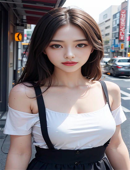 蜜芽miya737mon在线播放-大胸美女视频