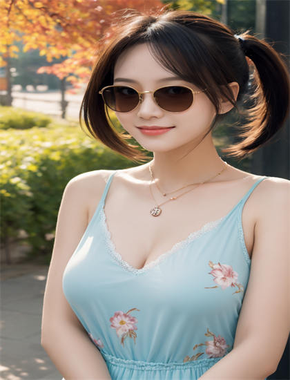 校园剧经典红荒的人物塑造与情感表达 ——校园剧爱好者的必读指南