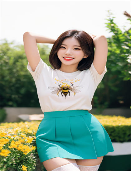 追剧全攻略：艾薇和豆豆：芭蕾必修课无人机拍摄的视角与稳定性——解读作品背后的深层含义