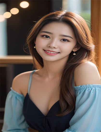 观看手册：《残值2019》的把握导演风格与创作特点 助你获得心灵启迪