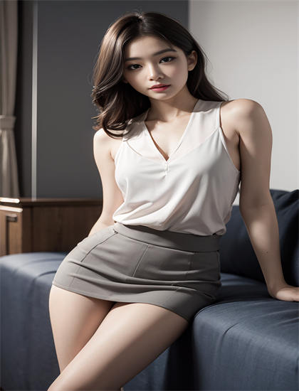 视频免费观看视频-婷婷伊人五月尤物