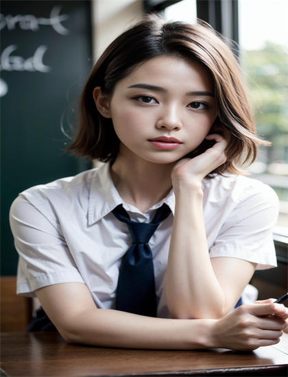 姑娘第4集在线观看免费播放-宝莲灯视频