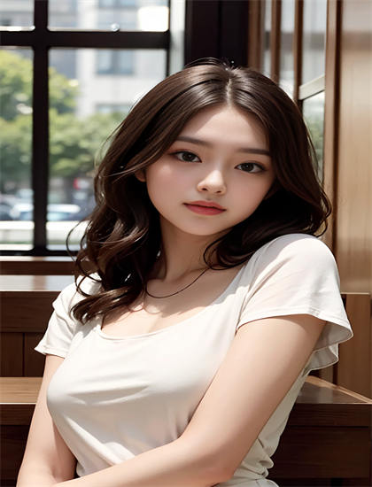 文化分析：《咖啡遇上香草》中的文化符号与象征意义的解读 理解文化认同的建构过程