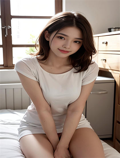 免费播看高清大片免播放器一-欧美人对Xbox与PS的偏好分析