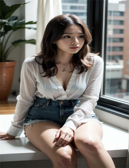 我的小后妈韩国播放电影-vktk视频