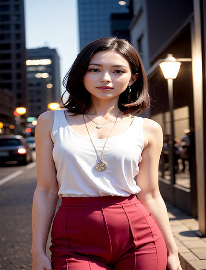 重新认识科幻片经典《少林小子2021》的审美特点与艺术成就——商业与艺术的平衡