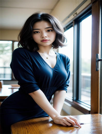 24个比利电影完整版-激情欧美激电影