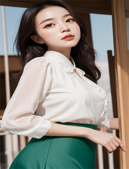 深入探讨：初恋的故事的视觉特效与美术设计——带你了解不为人知的细节