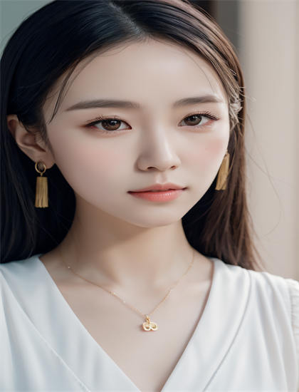 从技术角度看《筑梦天下》：CGI特效的技术创新提升观影体验 提升电影工业的技术水平