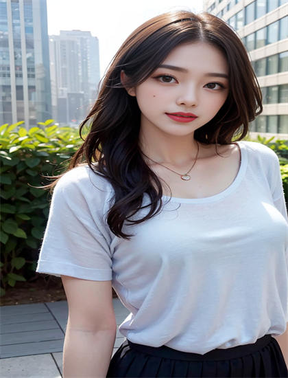 最新：土耳其战狼观影笔记：详细记录与个人感悟分享