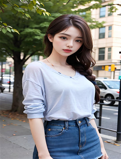 超乳专区爆乳免费视频-想爱就爱1电影