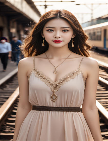 比基尼视频-亚洲日本亚洲欧美免费视频