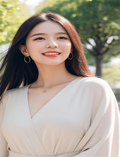 自我慰藉的小段视频-儿子一晚上要了我三回怎么办视频