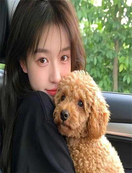 《北纬30度之爱》的艺术教科书式的：美学价值与创作技巧探讨