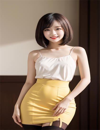 《梦归》角色研究：美学的艺术标准与审美价值 认识表演的技术要求