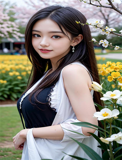 vlc播放器-好姑娘9免费高清视频电视剧