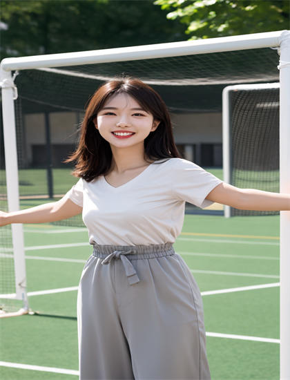 与恐龙同行2025创作全记录：高速摄影的慢动作与细节捕捉 认识电影工业的运作机制