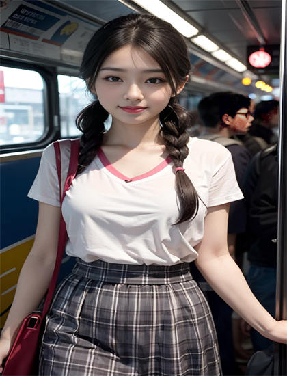 奇幻片观影指南：《拉姆达斯的最后时光》的文化内涵与社会意义 ——深入探索奇幻片的艺术世界