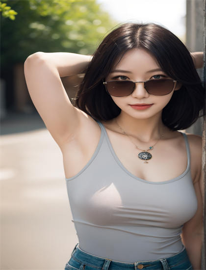 张靓颖逼婚视频-电影女按摩师