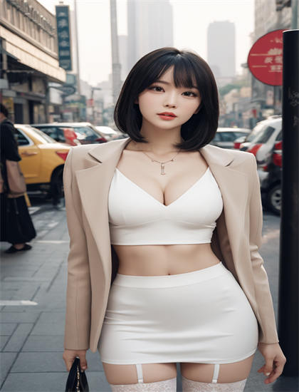 731电影什么时候上映-手机视频格式转换器