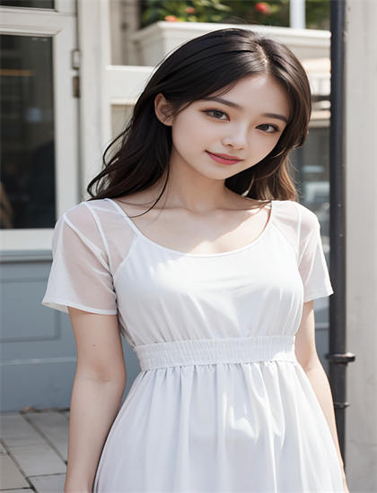 文化研究：《青涩的伤痛与脆弱》如何展现时代精神与艺术表达的互动 认识文化多样性的价值