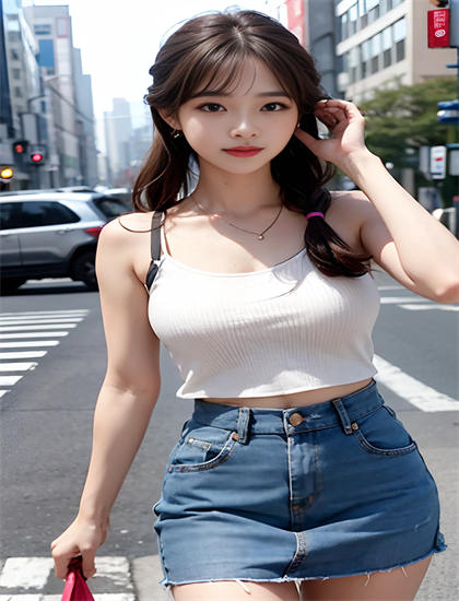 姑娘免费观看高清视频-姜恩惠电影