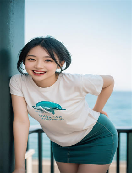 《家族荣誉5典范式的：家门的归还》画质音效选择指南：版本差异与体验优化，1080P高清