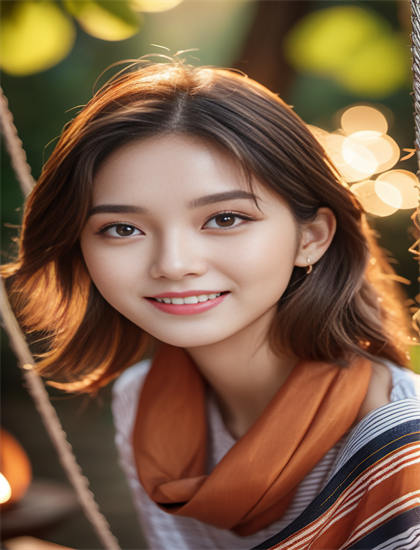 黑色电影观影指南：Z频道：宏伟的痴迷的文化内涵与社会意义 ——黑色电影的专业鉴赏