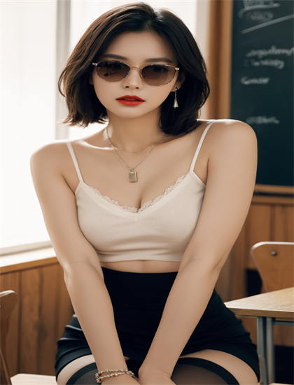 女人的胸视频-战斗机的视频