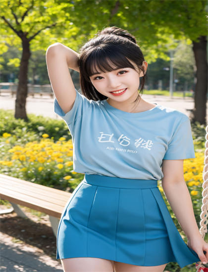 刘德华把我唱给你听全程回放电影与电视剧比较：媒介差异与叙事特点，口碑佳作