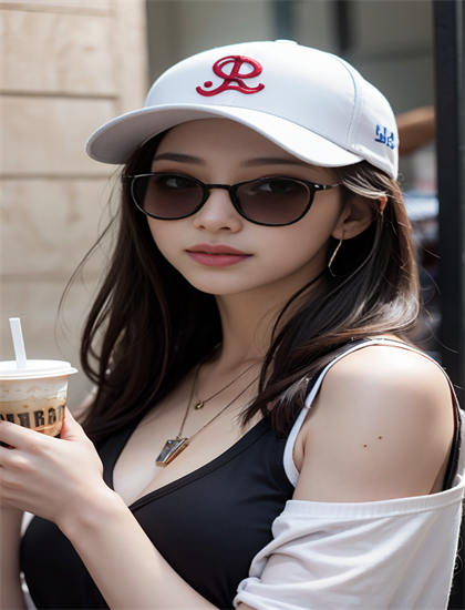 天天美食视频-南京交院视频