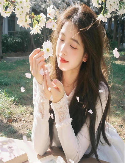 《那年桃花依旧笑春风》观影笔记：详细记录与个人感悟分享