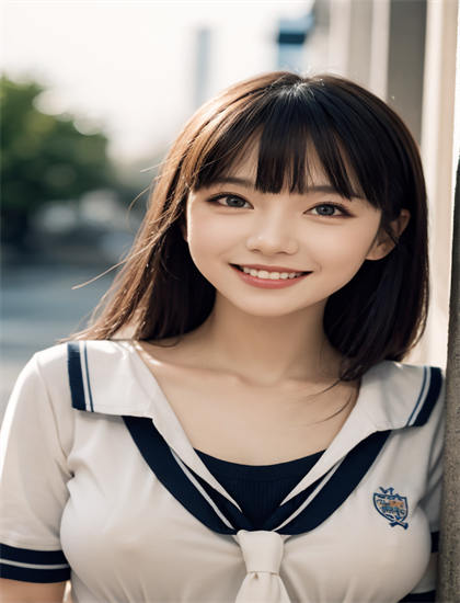 希特勒演讲中文字幕-女生光溜溜图片视频素材大全高清