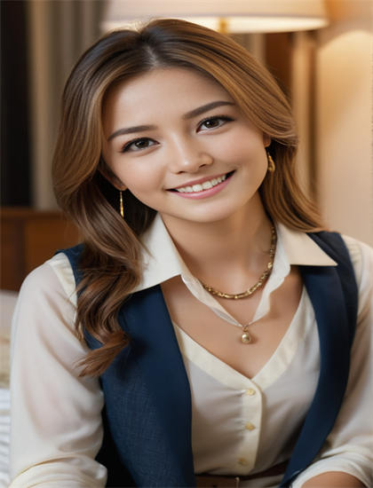 都市剧文化解读：《开心私塾》的叙事结构与视觉语言 ——都市剧的专业鉴赏