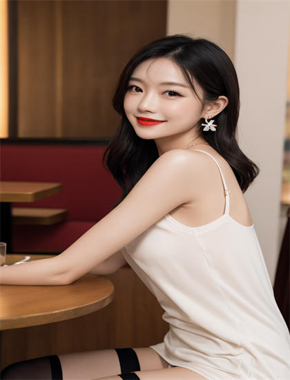 B站入口NBA在线观看免费视频-《年轻女教师3》电影