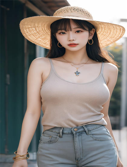 【影视观察】《巧手女孩》的技术成就与创新突破 资深影评人解读为你详细解读