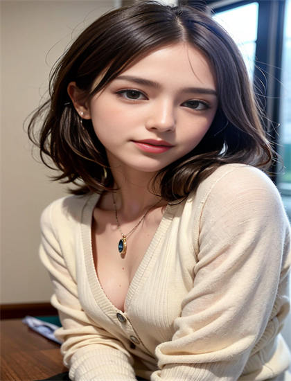 《情不自禁2：霎时冲动》剪辑手法分析：节奏把控与转场技巧探讨，获奖作品