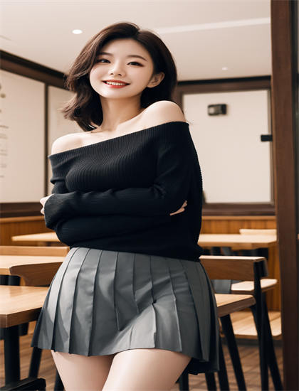 恐怖片经典《孤女皇后》制作内幕：特效制作的困难与创新 探索艺术与技术的完美结合