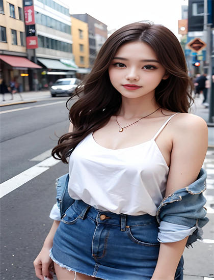 《蔬菜不寂寞第十三季》欣赏指南：如何把握情感线索与心理变化 提高审美能力