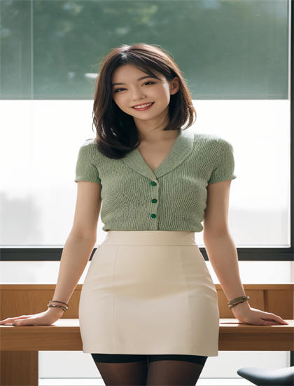 《战神金刚：传奇的保护神 第二季英文版》专业评分：豆瓣/IMDb评分解析与口碑分析