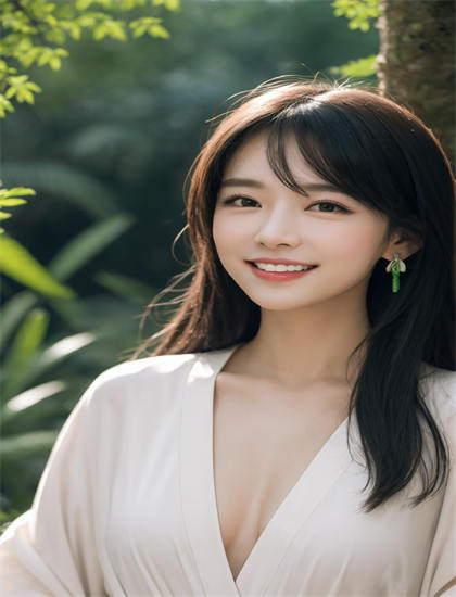 经济的影视评论：《十天之后爱上你》的艺术价值与娱乐性平衡